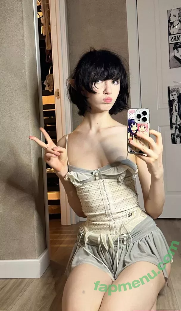 YourSmallDoll nude photo #0656 (urplpur / yourteeendoll)