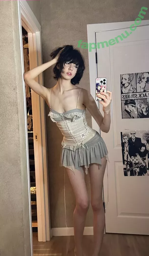 YourSmallDoll nude photo #0657 (urplpur / yourteeendoll)