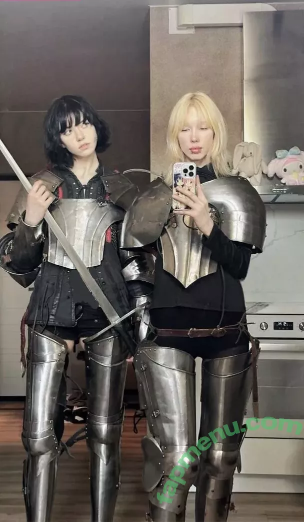 YourSmallDoll nude photo #0672 (YourSmallDoll3 / yourteeendoll)