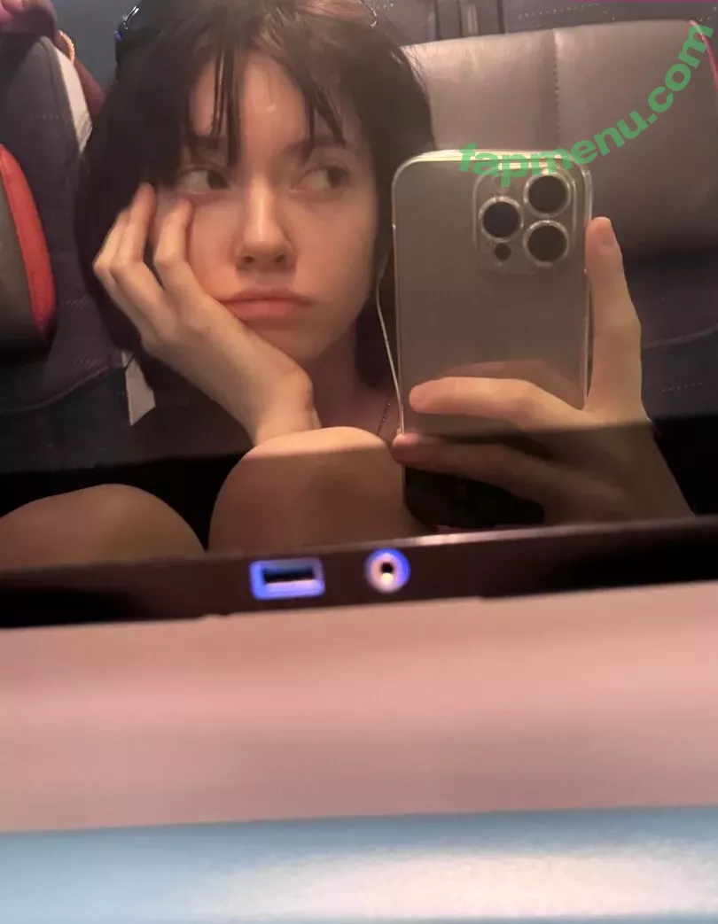 YourSmallDoll nude photo #0676 (YourSmallDoll3 / yourteeendoll)