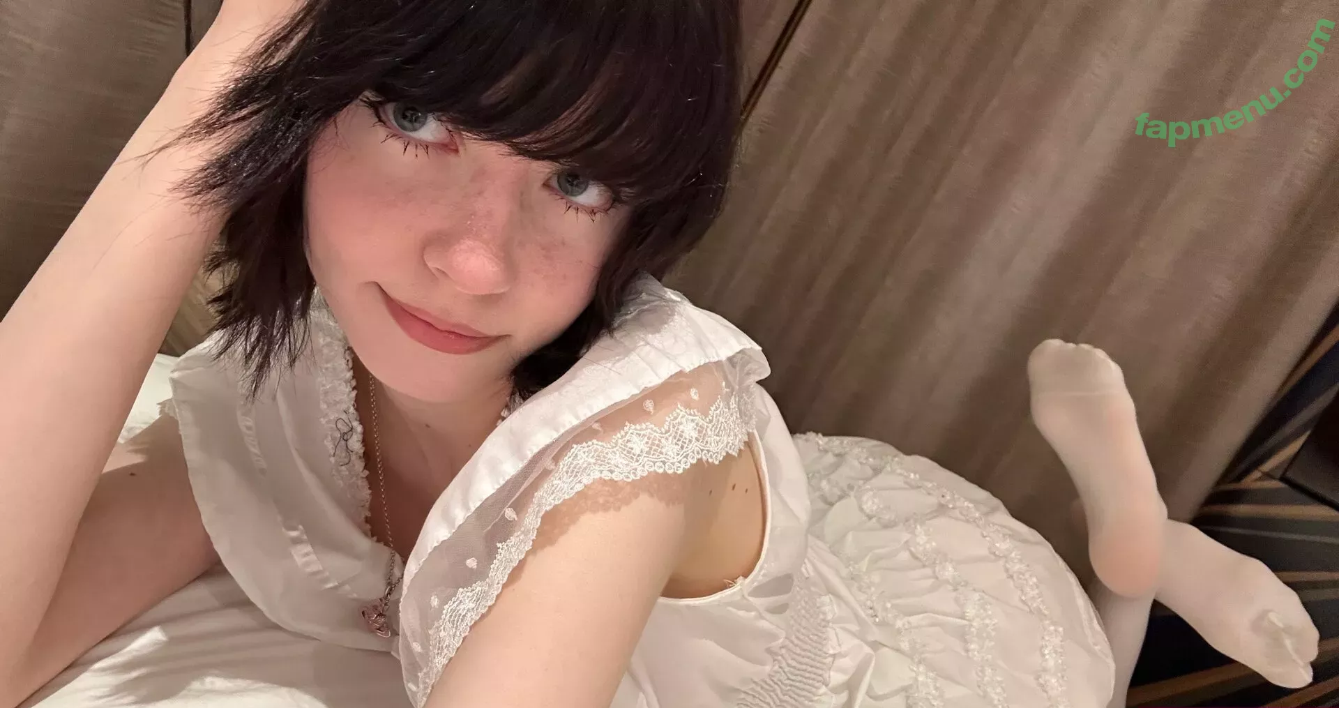 YourSmallDoll nude photo #0679 (YourSmallDoll3 / yourteeendoll)