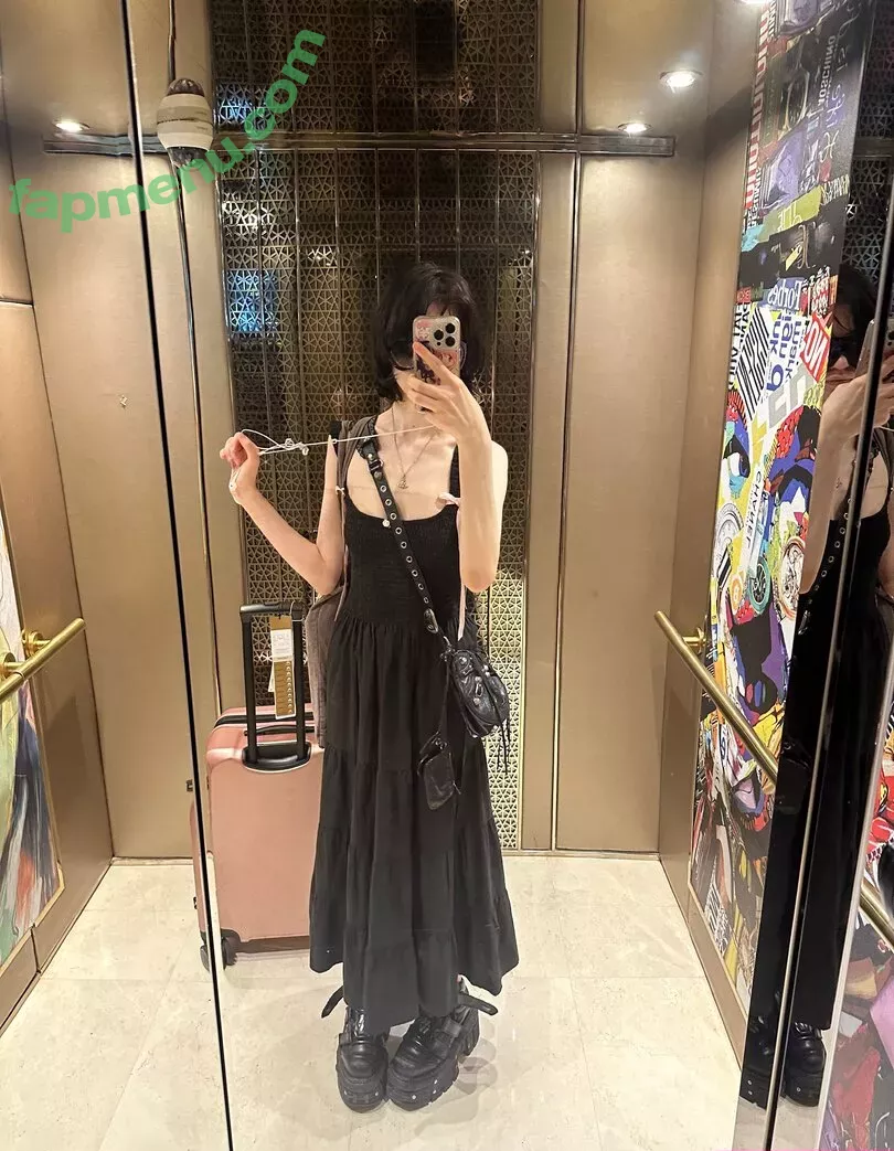 YourSmallDoll nude photo #0711 (YourSmallDoll3 / yourteeendoll)