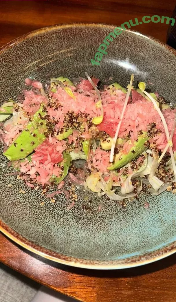 YourSmallDoll nude photo #0716 (YourSmallDoll3 / yourteeendoll)