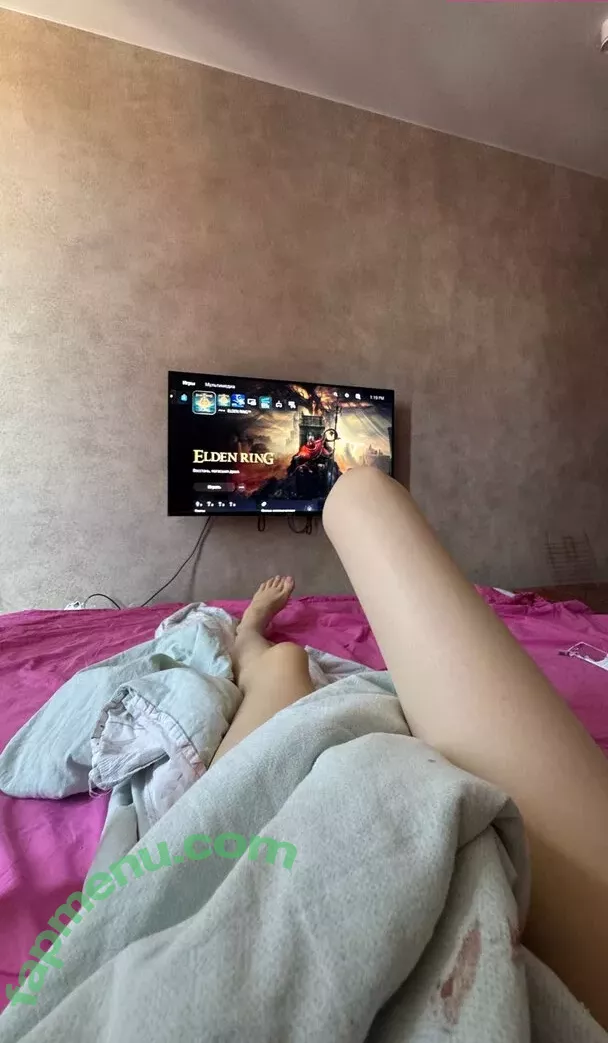 YourSmallDoll nude photo #0720 (YourSmallDoll3 / yourteeendoll)