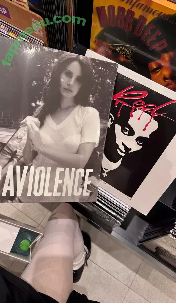 YourSmallDoll nude photo #0721 (YourSmallDoll3 / yourteeendoll)