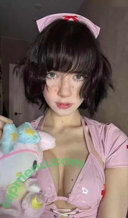 YourSmallDoll nude photo #0743 (urplpur / yourteeendoll)