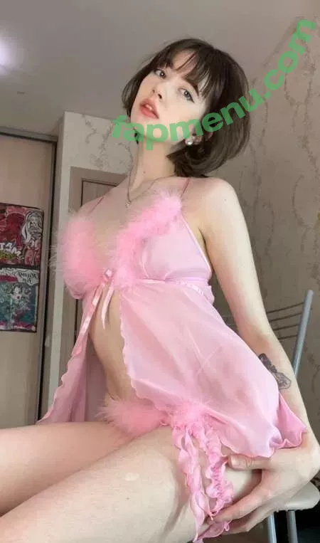 YourSmallDoll nude photo #0771 (urplpur / yourteeendoll)