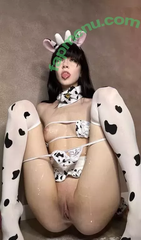 YourSmallDoll nude photo #0841 (urplpur / yourteeendoll)