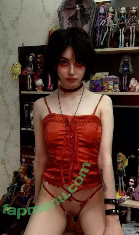 YourSmallDoll nude photo #0853 (urplpur / yourteeendoll)
