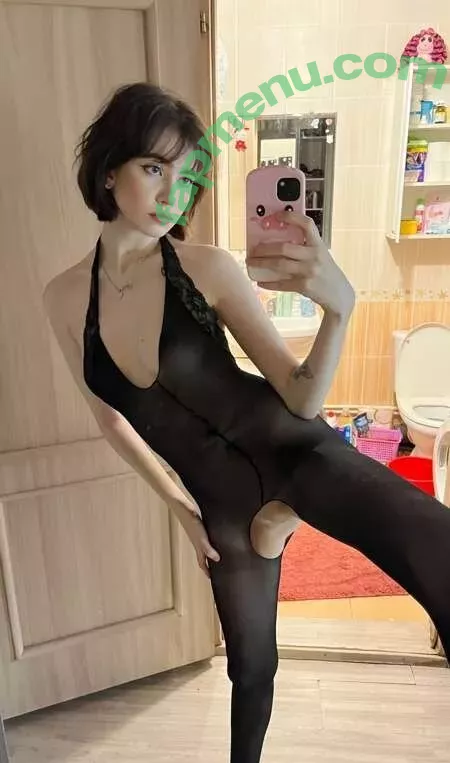 YourSmallDoll nude photo #0894 (YourSmallDoll3 / yourteeendoll)