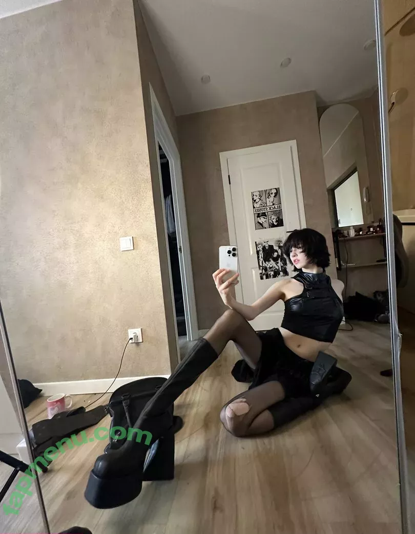 YourSmallDoll nude photo #0900 (YourSmallDoll3 / yourteeendoll)