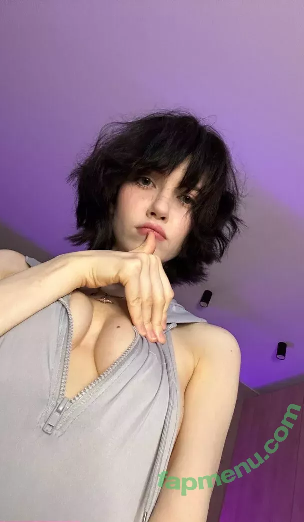 YourSmallDoll nude photo #0917 (urplpur / yourteeendoll)
