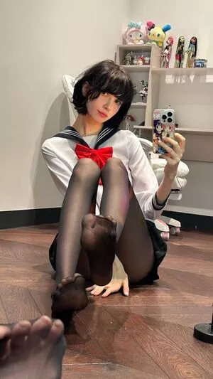 YourSmallDoll / urplpur / yourteeendoll nude photo #1008