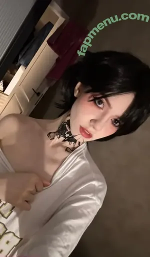 YourSmallDoll / urplpur / yourteeendoll nude photo #1365