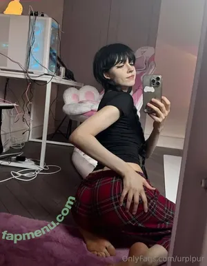 YourSmallDoll / urplpur / yourteeendoll nude photo #1560