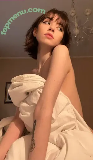 YourSmallDoll / urplpur / yourteeendoll nude photo #1598