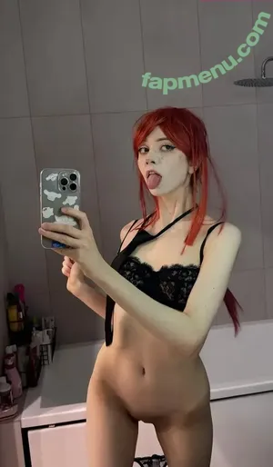 YourSmallDoll / urplpur / yourteeendoll nude photo #1653