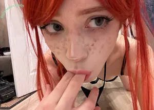 YourSmallDoll / urplpur / yourteeendoll nude photo #1655