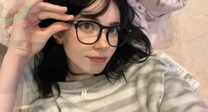 YourSmallDoll / YourSmallDoll3 / urplpur / yourteeendoll nude photo #1715