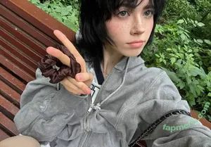 YourSmallDoll / yourteeendoll nude photo #1760