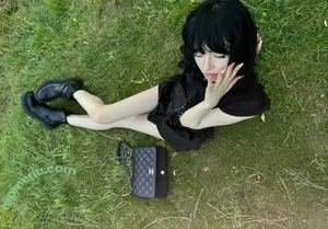 YourSmallDoll / yourteeendoll nude photo #1773
