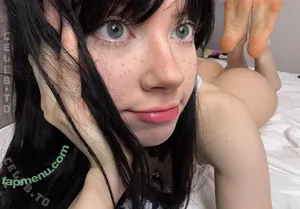 YourSmallDoll / YourSmallDoll3 / urplpur / yourteeendoll nude photo #1803