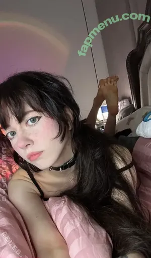 YourSmallDoll / YourSmallDoll3 / urplpur / yourteeendoll nude photo #1805