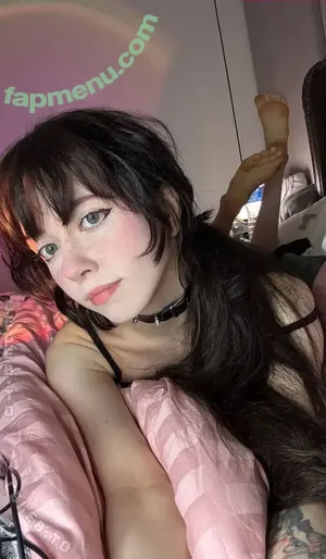 YourSmallDoll / YourSmallDoll3 / urplpur / yourteeendoll nude photo #1806