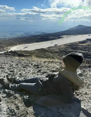 YourSmallDoll / YourSmallDoll3 / urplpur / yourteeendoll nude photo #1815