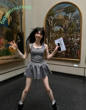 YourSmallDoll / YourSmallDoll3 / urplpur / yourteeendoll nude photo #1816