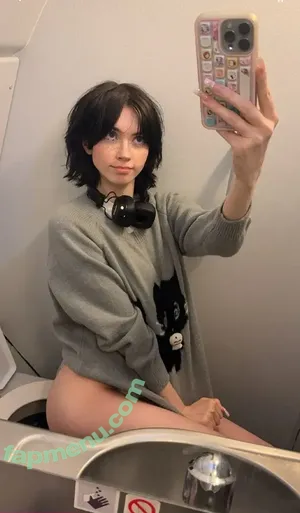 YourSmallDoll / YourSmallDoll3 / yourteeendoll nude photo #1819