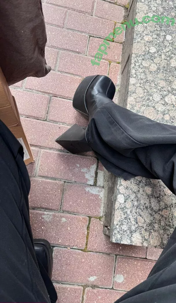 YourSmallDoll nude photo #1001 (YourSmallDoll3 / yourteeendoll)