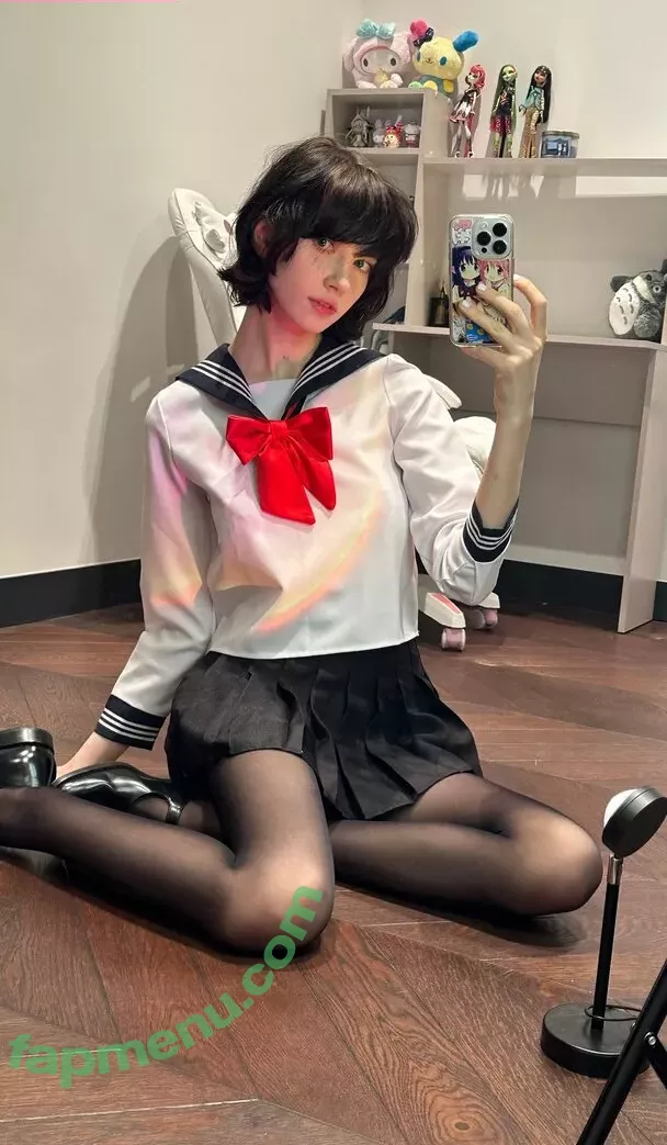 YourSmallDoll nude photo #1005 (urplpur / yourteeendoll)