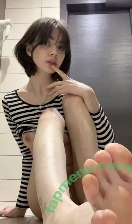 YourSmallDoll nude photo #1019 (urplpur / yourteeendoll)