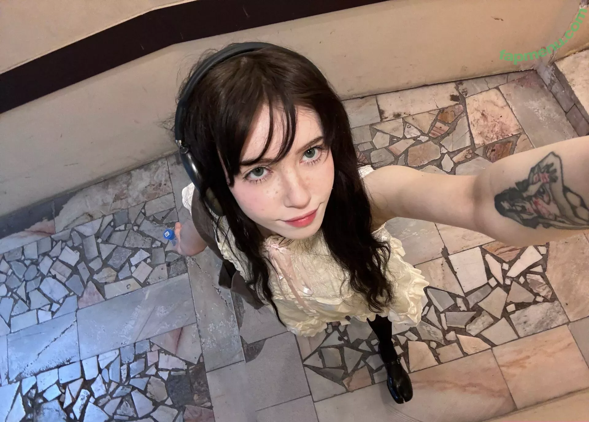 YourSmallDoll nude photo #1080 (urplpur / yourteeendoll)