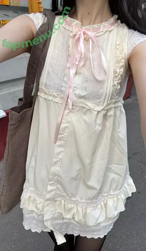 YourSmallDoll nude photo #1081 (YourSmallDoll3 / yourteeendoll)