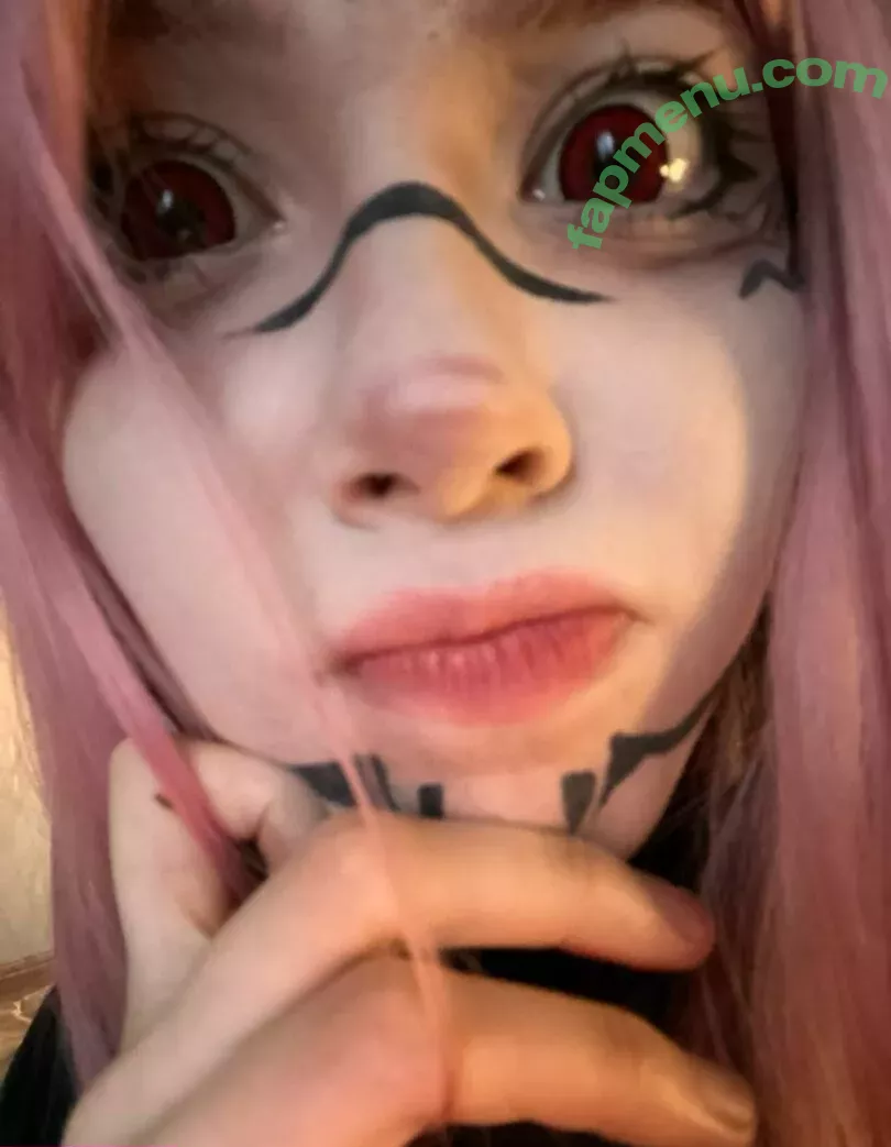 YourSmallDoll nude photo #1093 (YourSmallDoll3 / yourteeendoll)