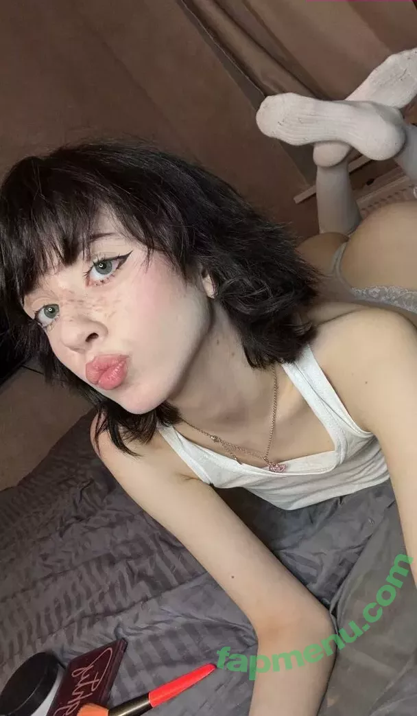 YourSmallDoll nude photo #1096 (urplpur / yourteeendoll)