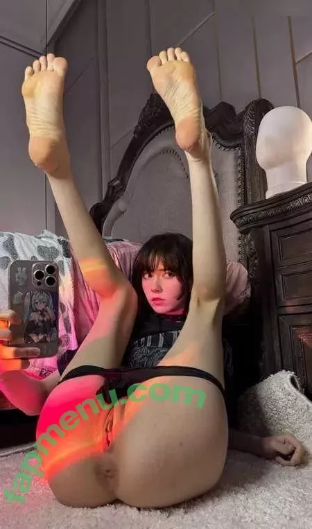 YourSmallDoll nude photo #1187 (urplpur / yourteeendoll)