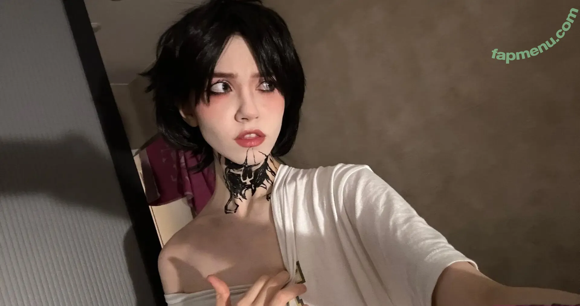 YourSmallDoll nude photo #1364 (urplpur / yourteeendoll)
