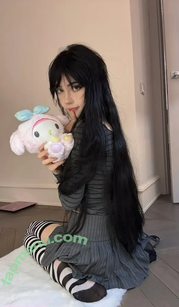 YourSmallDoll nude photo #1419 (urplpur / yourteeendoll)
