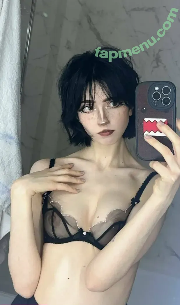 YourSmallDoll nude photo #1465 (urplpur / yourteeendoll)