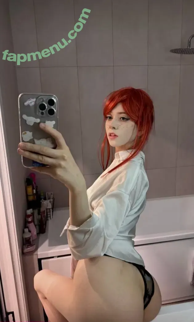 YourSmallDoll nude photo #1475 (urplpur / yourteeendoll)