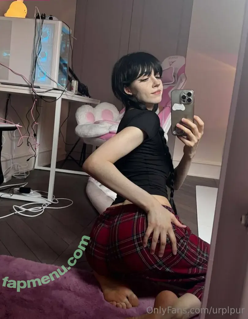 YourSmallDoll nude photo #1560 (urplpur / yourteeendoll)