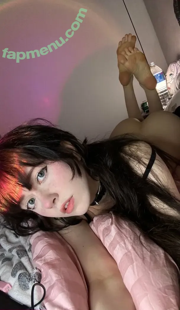 YourSmallDoll nude photo #1581 (urplpur / yourteeendoll)