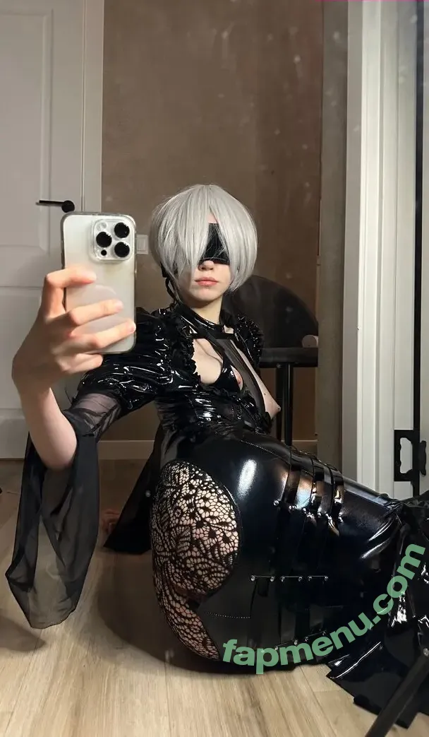 YourSmallDoll nude photo #1645 (urplpur / yourteeendoll)