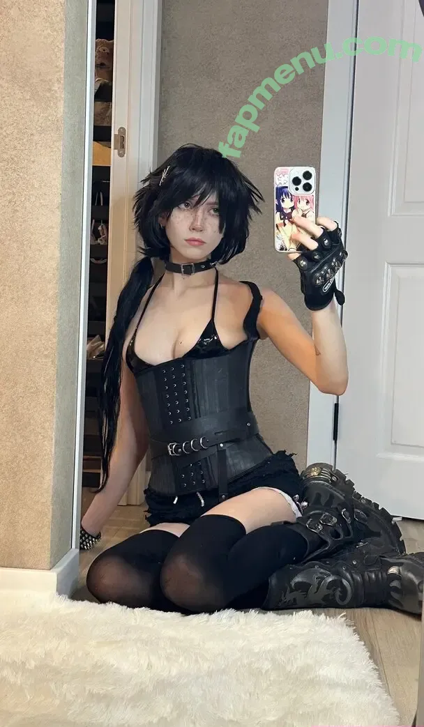 YourSmallDoll nude photo #1647 (urplpur / yourteeendoll)