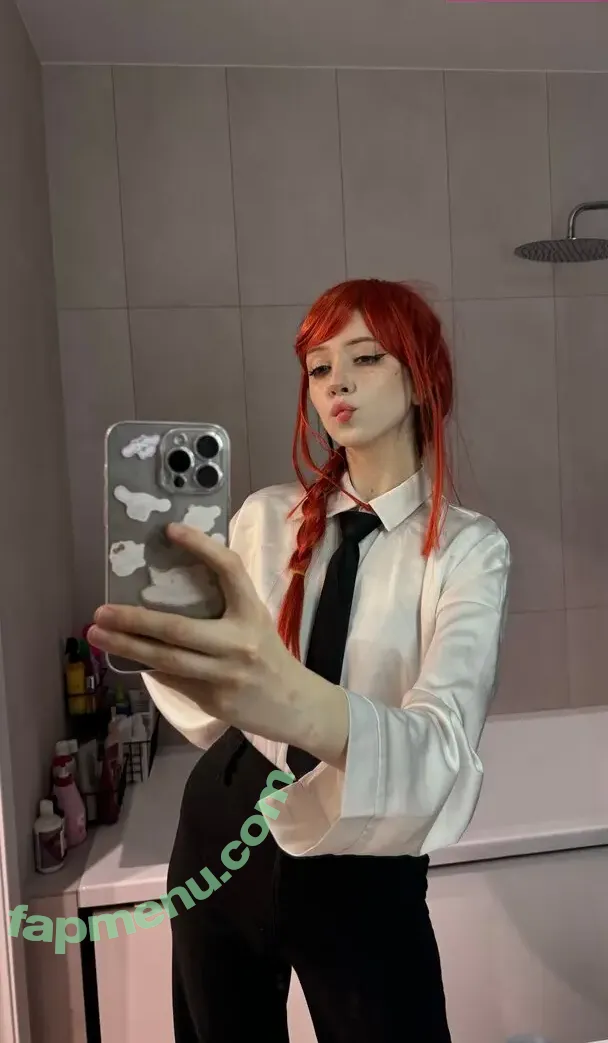 YourSmallDoll nude photo #1651 (urplpur / yourteeendoll)