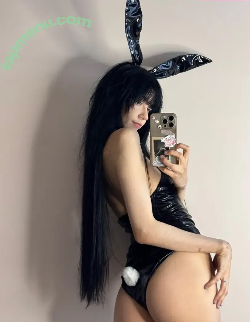 YourSmallDoll nude photo #1658 (urplpur / yourteeendoll)
