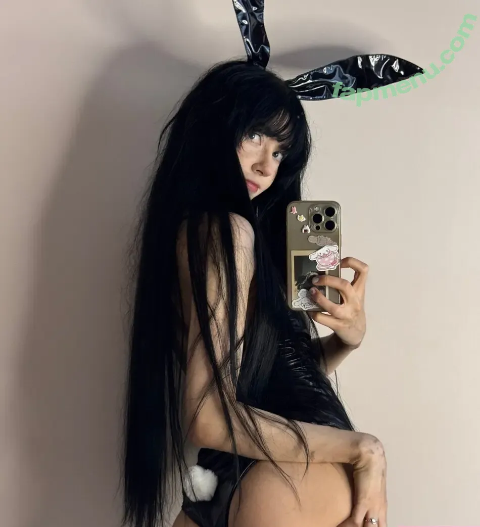 YourSmallDoll nude photo #1659 (urplpur / yourteeendoll)